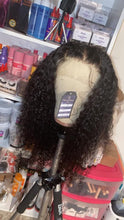 Load image into Gallery viewer, Custom Wig or Pre Made Wig Inquiries
