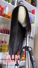 Load image into Gallery viewer, Custom Wig or Pre Made Wig Inquiries