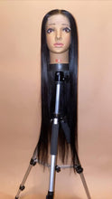 Load image into Gallery viewer, Custom Wig or Pre Made Wig Inquiries