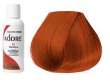 Load image into Gallery viewer, Adore Semi Permanent Hair Color
