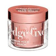 Kiss Edge Fixer 24 hr Max Hold