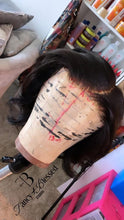 Load image into Gallery viewer, Custom Wig or Pre Made Wig Inquiries
