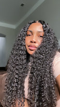 Load image into Gallery viewer, Custom Wig or Pre Made Wig Inquiries

