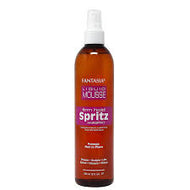 Fantasia Liquid Mousse Spritz