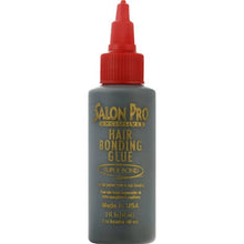 Load image into Gallery viewer, Salon Pro Hair Bond Glue
