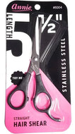 Straight Hair Shear