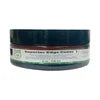 Pure Neat Braid Conditioning Shining Gel