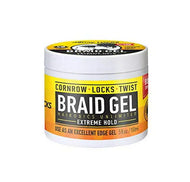 Braiding Gel | All Day Locks