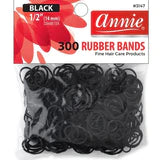 Annie Rubber Bands no