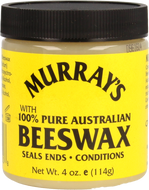 Murrays BeesWax