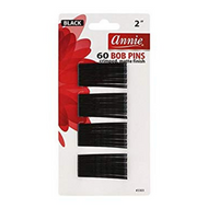 Annie Bob Pins
