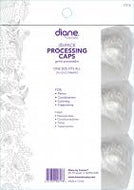 Diane Processing caps