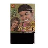 BT Wig Caps