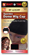 BT Dome Wig Caps