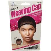 Dream World Weaving Cap