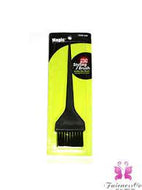 Eden Jumbo Dye Brush