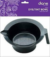 Diane Tint Bowl