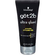 Got 2 B Stlying Gel