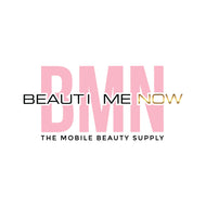 Beauti Me Now Gift Card
