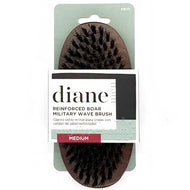 Diane Brush