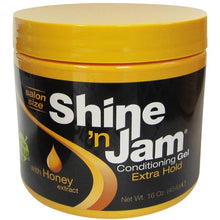 Load image into Gallery viewer, Ampro Shine N Jam
