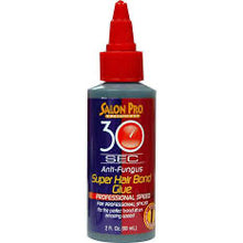 Load image into Gallery viewer, Salon Pro Hair Bond Glue
