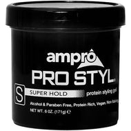 Ampro Super Hold Gel
