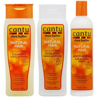 Cantu Shea Butter for Natural Hair