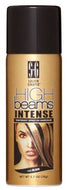High Beams Hair Spray