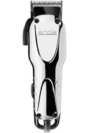 Andis Clipper Beauty Master