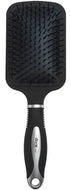 Diane Paddle Brush