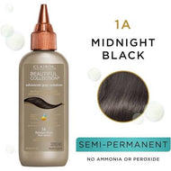Clariol Advanced Grey