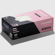 FROMM LATEX GLOVES