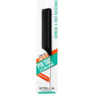 Pin Tail Comb