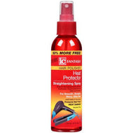Fantasia Heat Protector