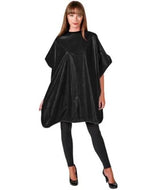 Shampoo Capes