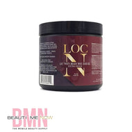 LOC N