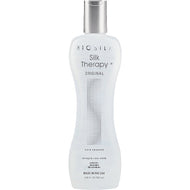 BioSlik Therapy Serum