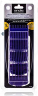 Andis Guide Magnet Double Small