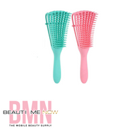 Detangling Brush