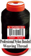 Nylon Thread