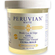 Peruvian