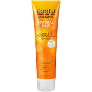 Cantu Co-Wash