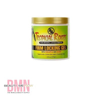 Tropical Roots Firm Locking Gel