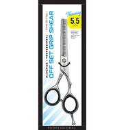 Black Ice Pro Shear