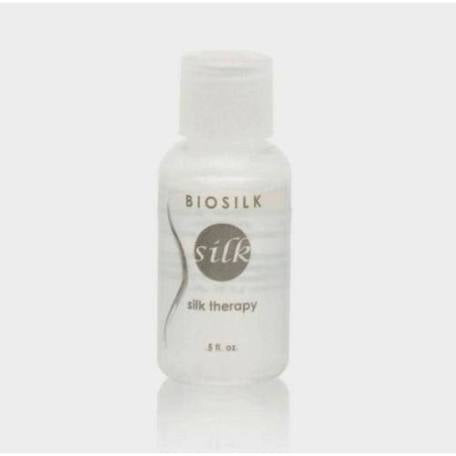 BioSlik Therapy Serum