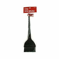 Annie Large Tint Brush