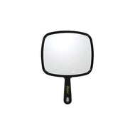 Annie Large Mirror