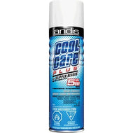 Cool Care Plus Spray