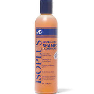 Isoplus Neutralizing Shampoo